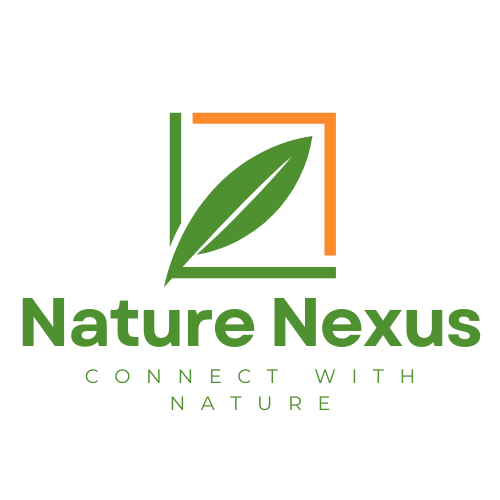 Nature Nexus